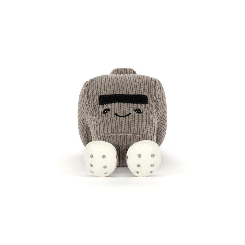 Jellycat Amuseables Sports Walston Whistle