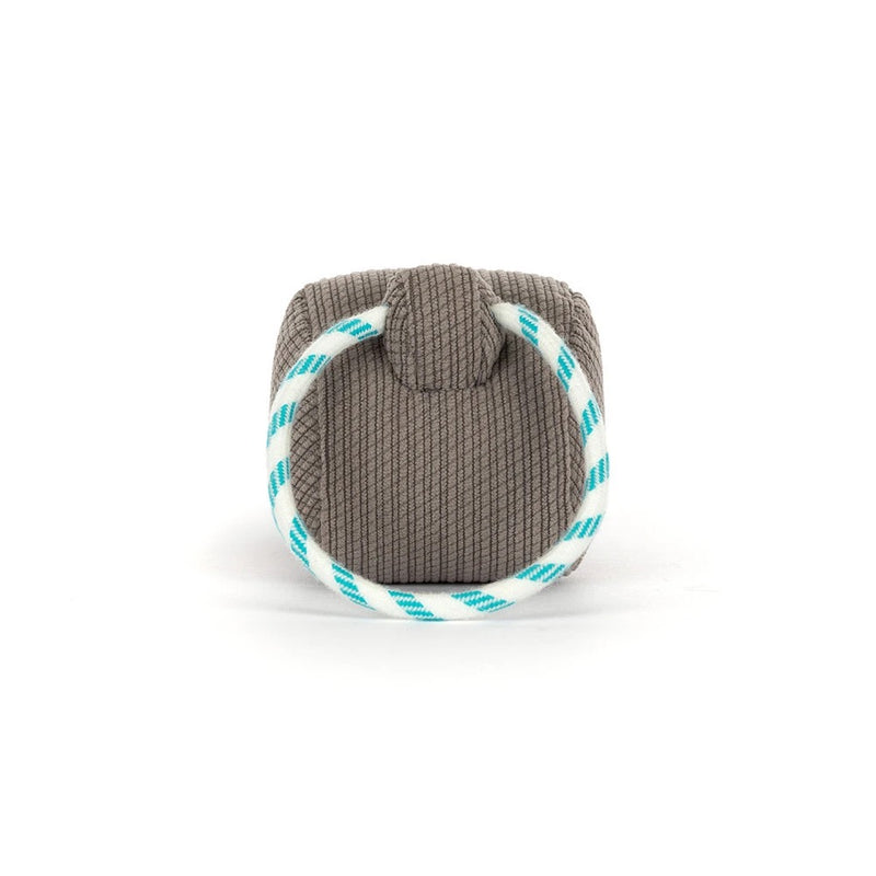Jellycat Amuseables Sports Walston Whistle