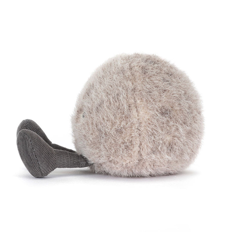 Jellycat Amuseables Pebble Plush