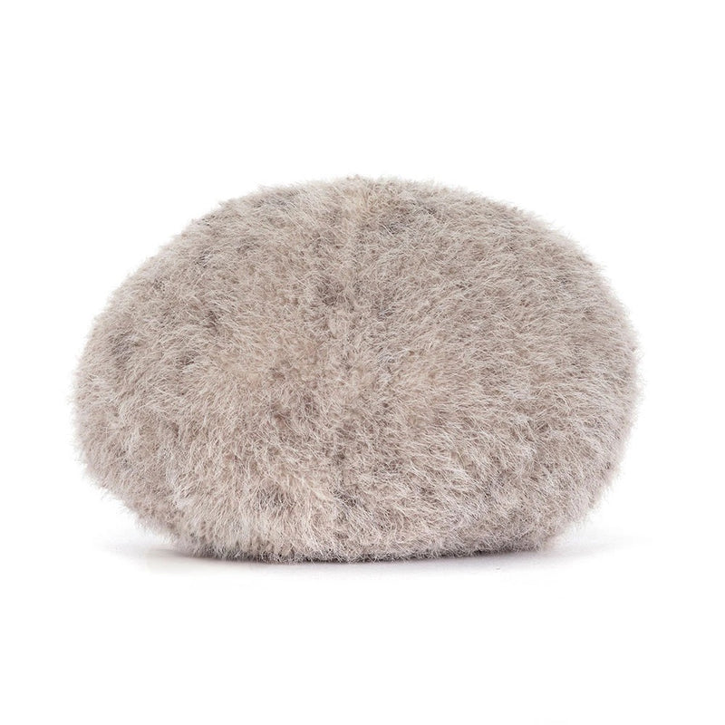 Jellycat Amuseables Pebble Plush