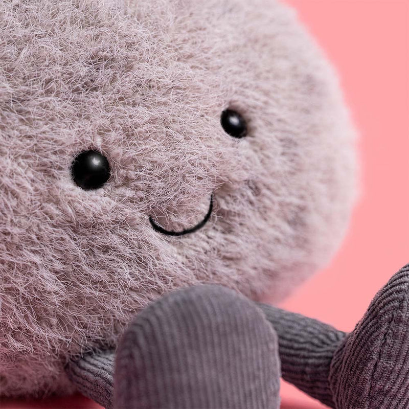 Jellycat Amuseables Pebble Plush