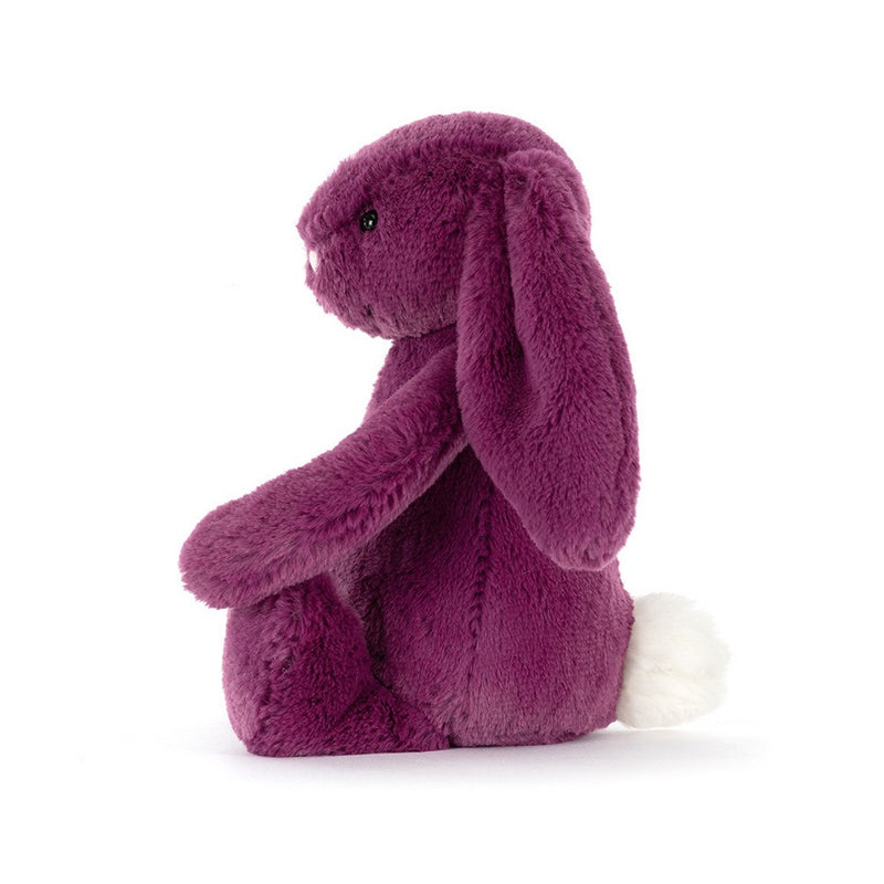 Jellycat Bashful Allium Bunny Little (Small) Plush