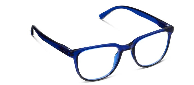 Peepers Progressives - Penn - Blue/Navy