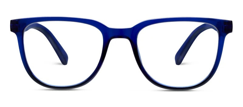 Peepers Progressives - Penn - Blue/Navy