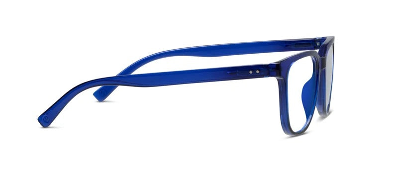 Peepers Progressives - Penn - Blue/Navy