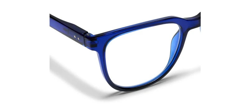 Peepers Progressives - Penn - Blue/Navy