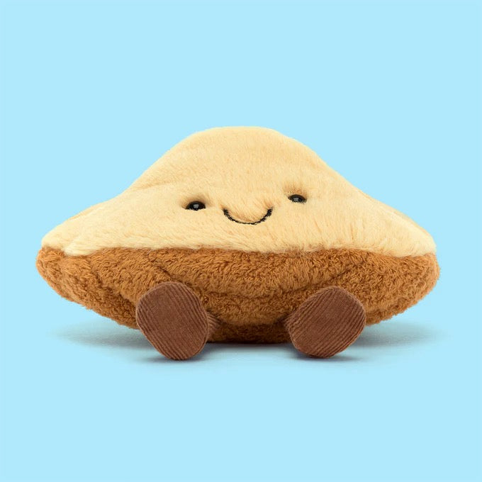 Jellycat Amuseables Margaux Madeleine