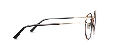 Peepers Readers - Classified - Tortoise (with Blue Light Focus™ Eyewear Lenses)