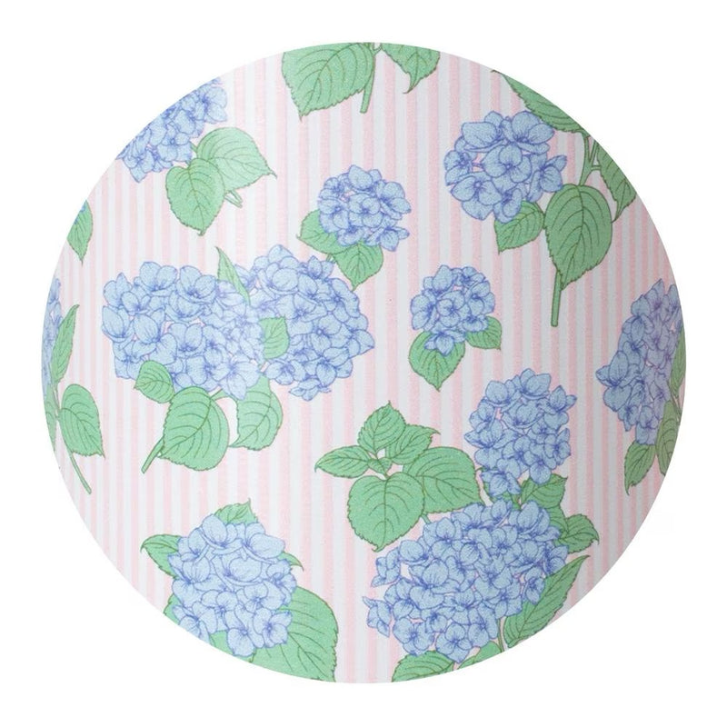 Swig Life Hydrangea Leakproof To-Go Tumbler (30oz)