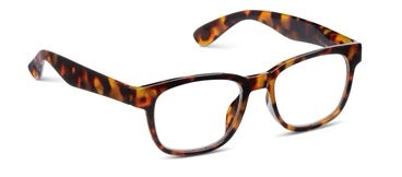 Peepers Progressives - Kent - Tortoise