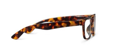 Peepers Progressives - Kent - Tortoise