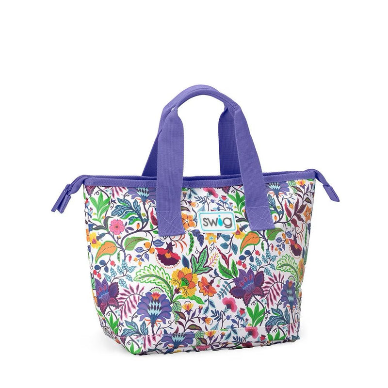 Swig Life Mystique Lunchi Lunch Bag