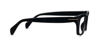 Peepers Readers - Lucky Stars - Black  (with Blue Light Focus™ Eyewear Lenses)