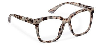 Peepers Progressives - Next Level - Gray Tortoise