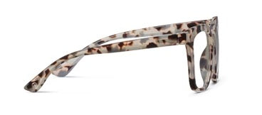 Peepers Progressives - Next Level - Gray Tortoise