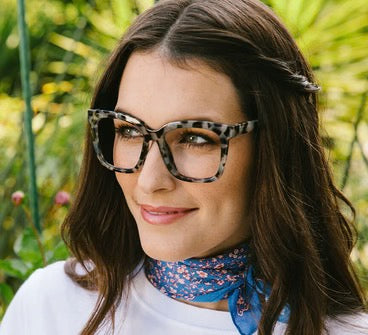 Peepers Progressives - Next Level - Gray Tortoise