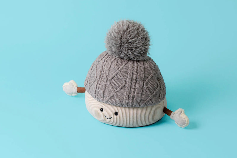 Jellycat Amuseables Pomilly
