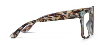 Peepers Progressives - Next Level - Blue Quartz