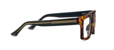 Peepers Progressives - Spotlight - Tortoise/Black