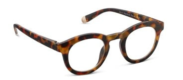 Peepers Progressives - Stardust - Tortoise