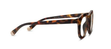 Peepers Progressives - Stardust - Tortoise