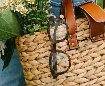 Peepers Progressives - Stardust - Tortoise