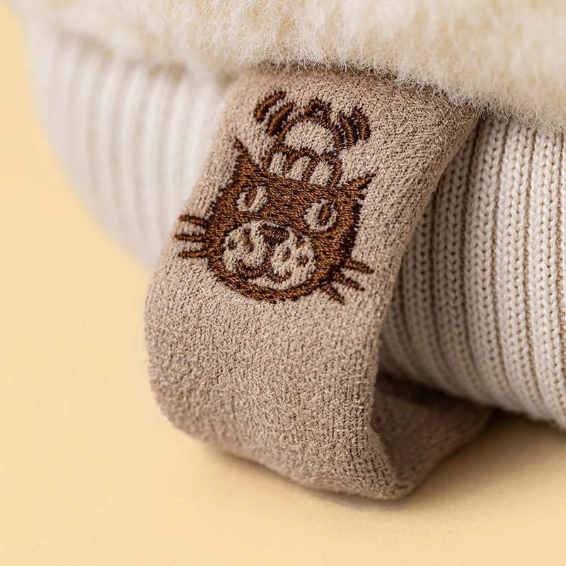 Jellycat Amuseables Fitswell Mitten Plush