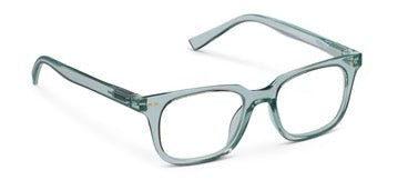 Peepers Progressives - Tennessee - Blue