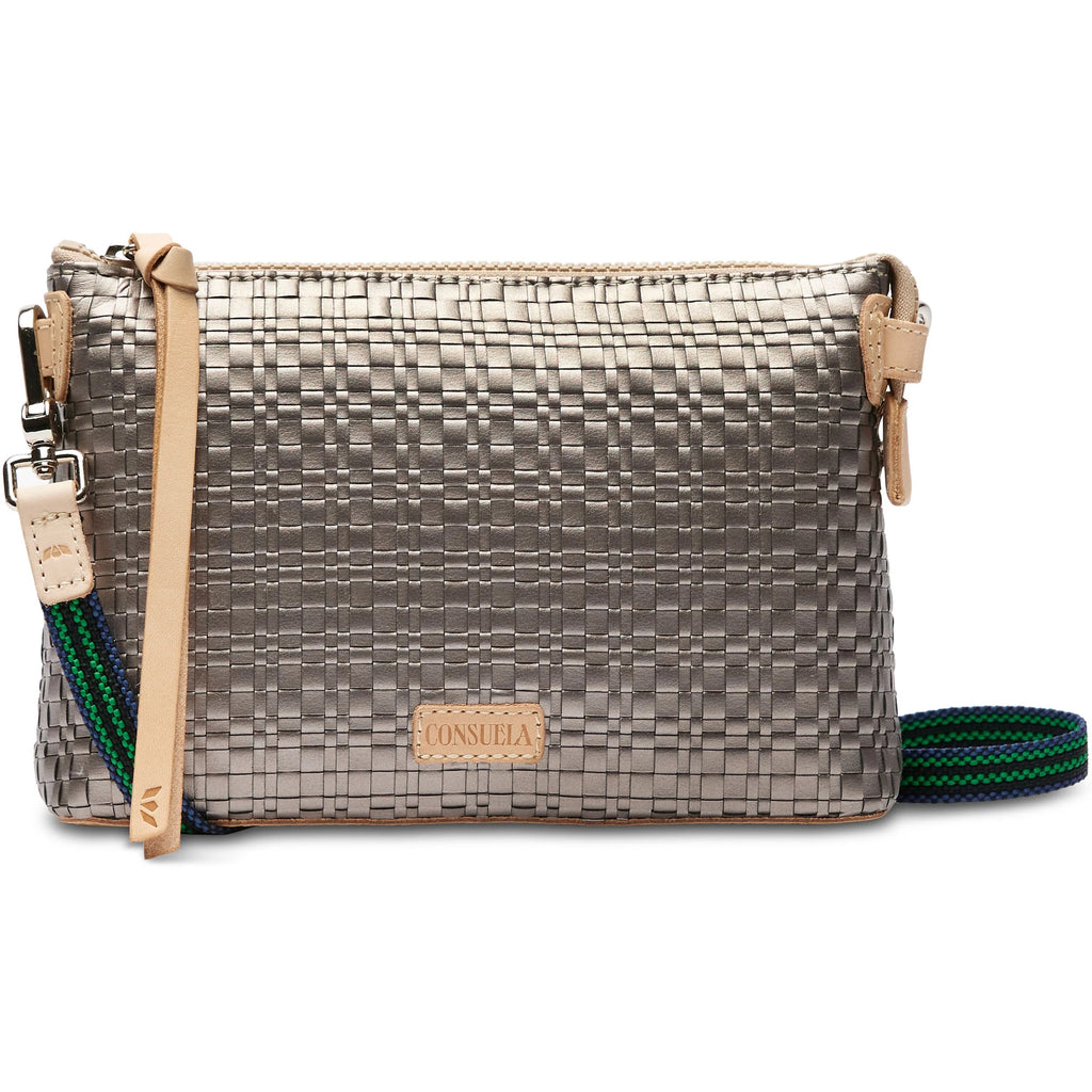 Consuela Midtown Crossbody, Lex