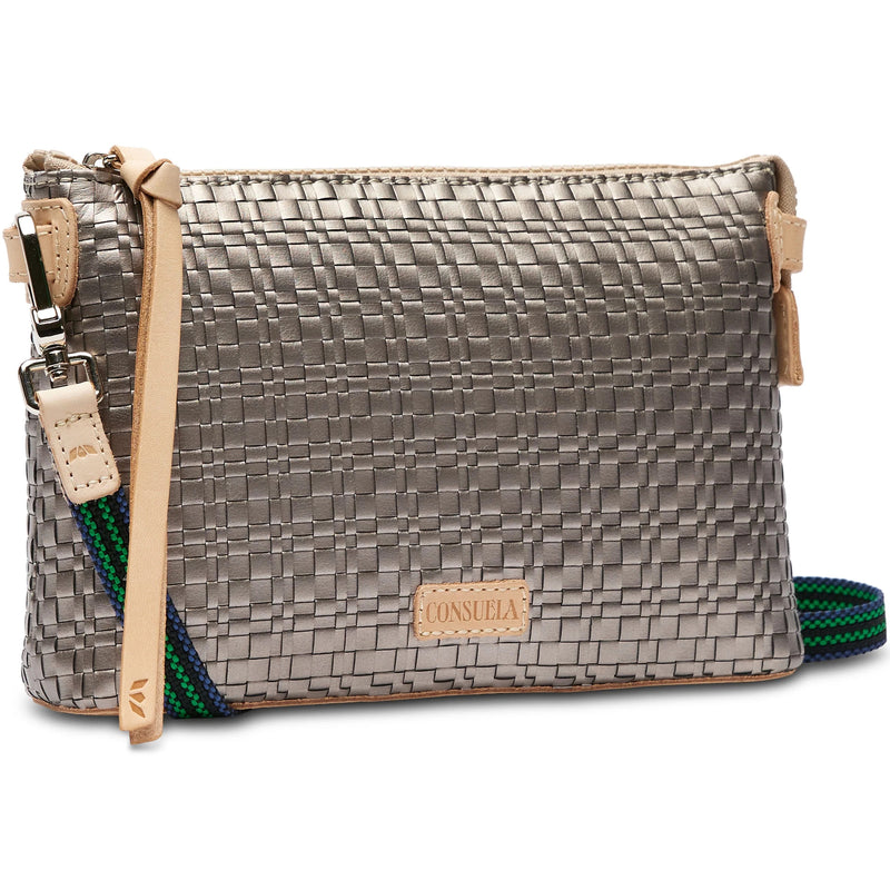 Consuela Midtown Crossbody, Lex