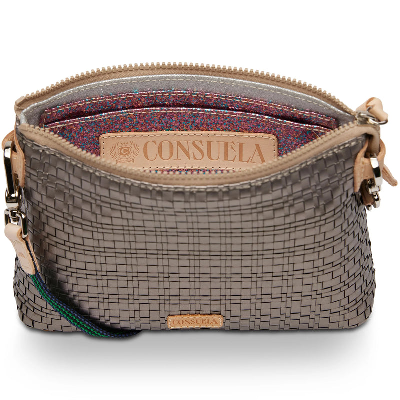 Consuela Midtown Crossbody, Lex