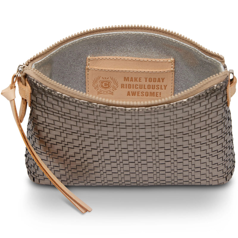 Consuela Midtown Crossbody, Lex