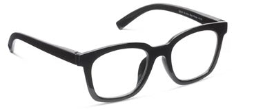 Peepers Progressives - To the Max - Black