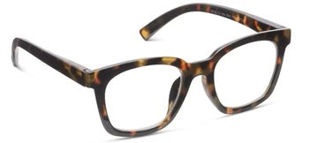 Peepers Progressives - To the Max - Tortoise