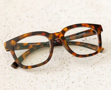 Peepers Progressives - To the Max - Tortoise