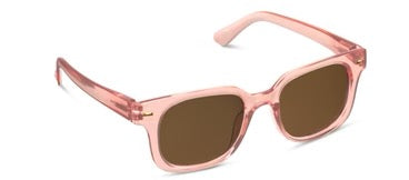 Peepers Polarized Sunglasses - Clubhouse