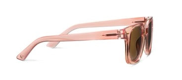 Peepers Polarized Sunglasses - Clubhouse
