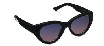 Peepers Polarized Sunglasses - Sunday Scaries