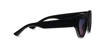 Peepers Polarized Sunglasses - Sunday Scaries