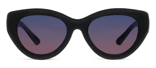 Peepers Polarized Sunglasses - Sunday Scaries