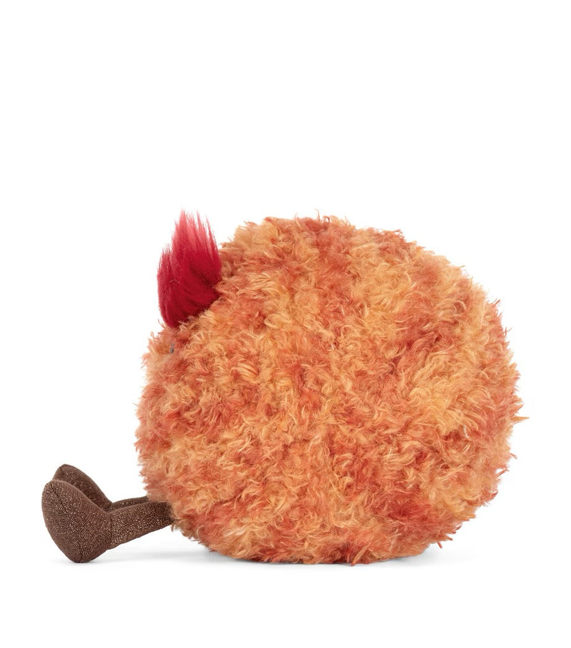 Jellycat Amuseables Planet Mars Plush