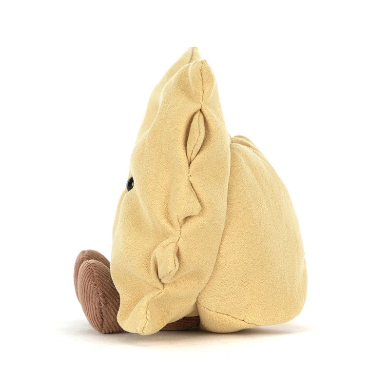 Jellycat Amuseables Farfalle Plush