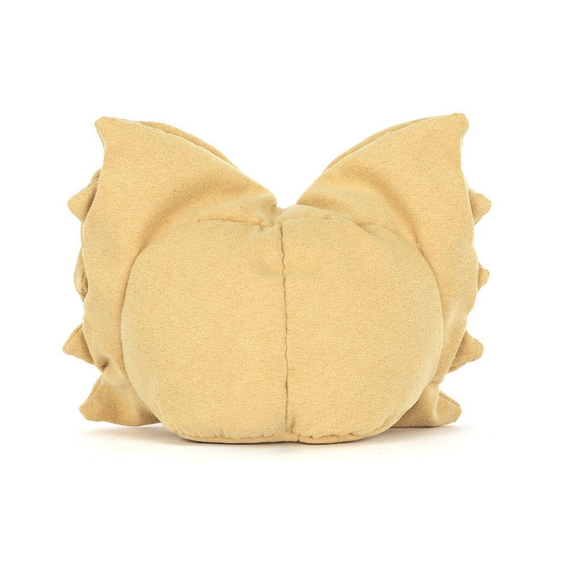 Jellycat Amuseables Farfalle Plush