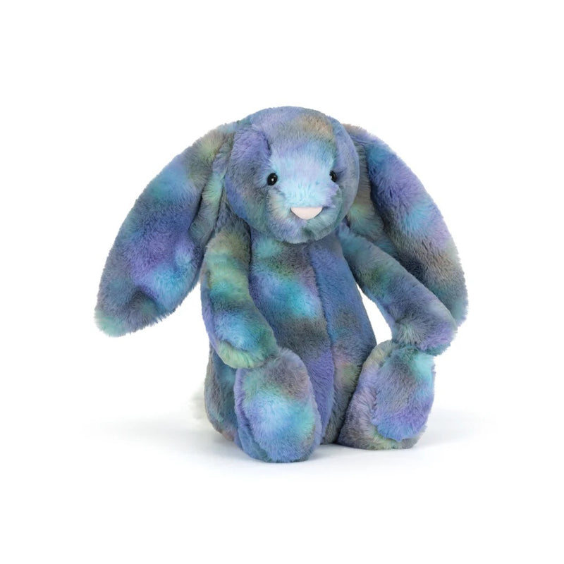 Jellycat Zodihop Luxe Bunny Plush