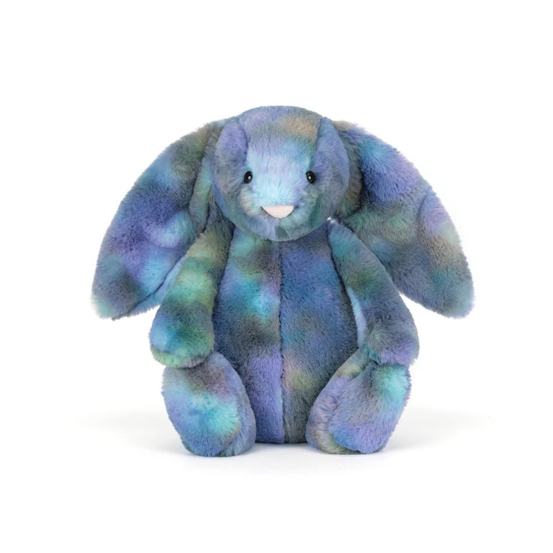 Jellycat Zodihop Luxe Bunny Plush