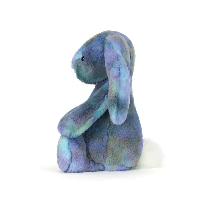 Jellycat Zodihop Luxe Bunny Plush