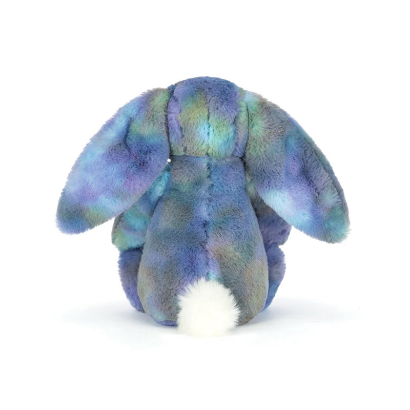 Jellycat Zodihop Luxe Bunny Plush