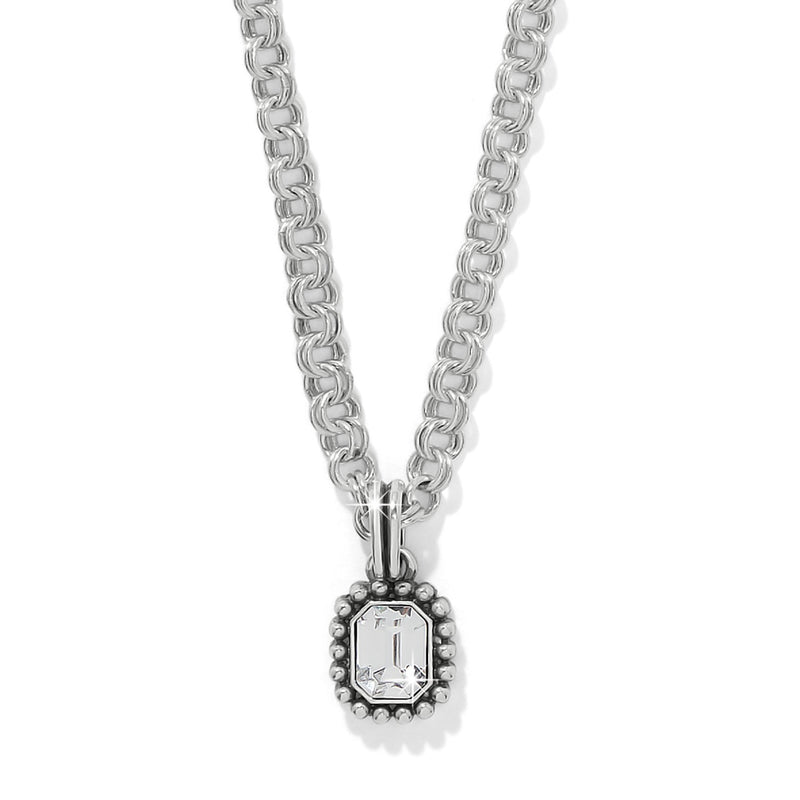Brighton Twinkle Luxe Necklace