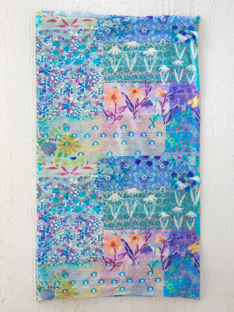 Natural Life Boho Bandeau® (Assorted)