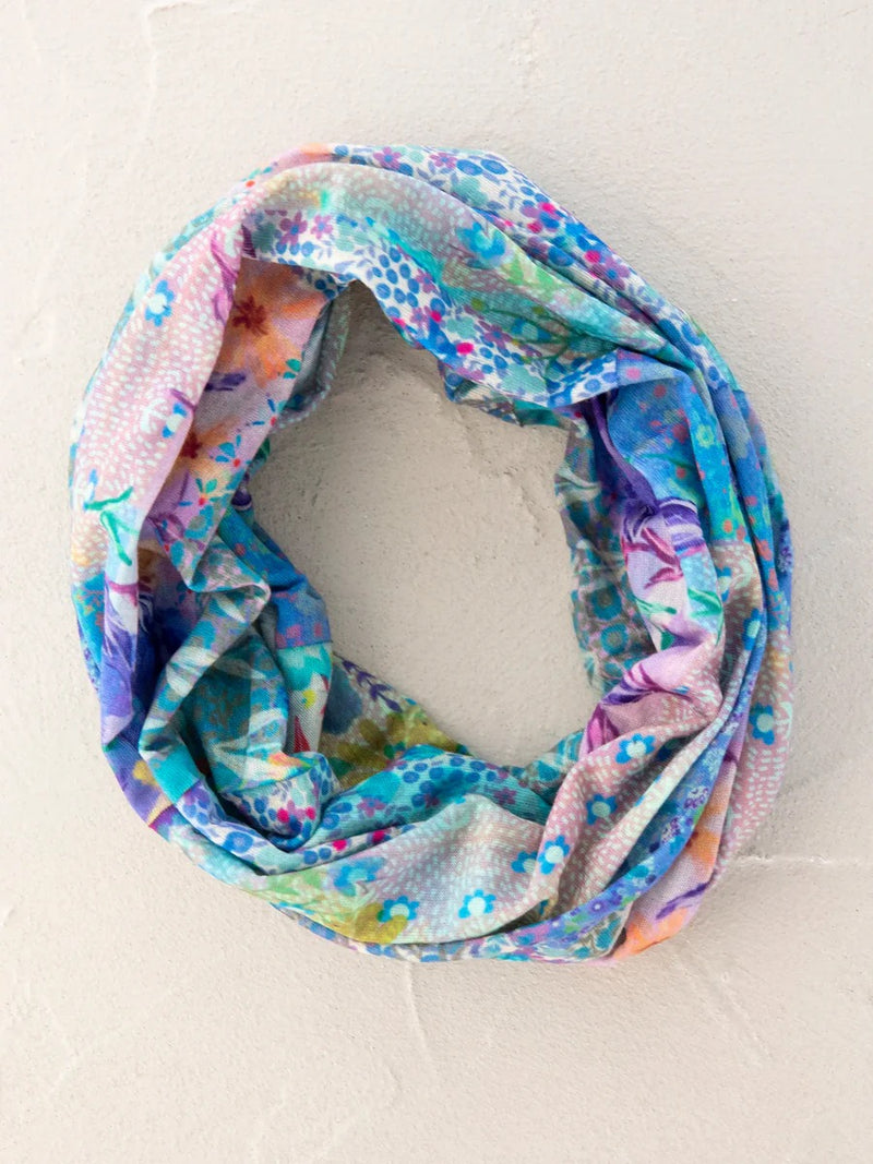 Natural Life Boho Bandeau® (Assorted)
